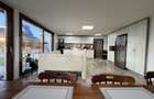 Casa P+E1+M, 255 mp utili, piscina, toate utilitatile, Braniste - 13