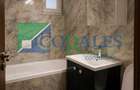 Zona Soarelui | Apartament amenajat | Centrala proprie | Mobilat si utilat - 4