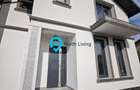 Vilă Buftea 4 camere | 500 mp teren | 166 mp construiți | premium - 1