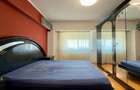 APARTAMENT 3 CAMERE DE INCHRIAT TIP DUPLEX BULEVARDUL UNIRII