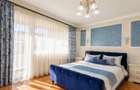 Vânzare  apartament de familie cu 4 camere,pod amenajat-2 parcări-Iris - 7