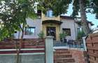 Moreni , Dambovita , vanzare proprietate -casa si teren - 15