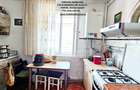 Apartament 3 camere, zona Adridan - Darmanesti - 2