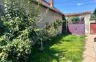 CASA VANZARE, CRISTIAN - 4