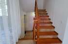 Vila de vanzare in Busteni - Zona Piatra Arsa - 54