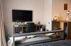 Apartament 1 camera | LUX | Zorilor - 6