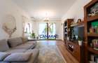 Vila deosebita de vânzare - garaj | 5 camere | Cernica - 3