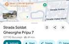 Teren Comercial 100 mp stradal Aviației – Promenada – Hub Battery Swap / EV - 3