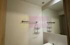Apartament 3camere in complexul New Town Residence Dristor,parcare - 6