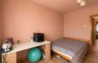 Comision 0% Apartament 3 camere 90 mp utili Complexul Studentesc - 4