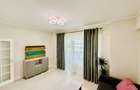 ROYAL TOWER, COPOU, DE INCHIRIAT APARTAMENT DECOMANDAT, 2 CAMERE - 8