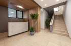 Apartament central, premium -  162 mp, Pitesti - 10