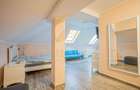 Peninsulă Constanța – Proprietate rară cu teren în proprietate - 24