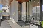 Apartament 2 camere Nusco City - 18