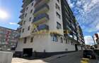 Metrou Ap 2 camere + gradina gata de mutare - 5