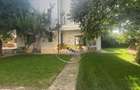 Aparatorii Patriei, aproape de metrou, vila moderna cu gradina, pet friendly - 9