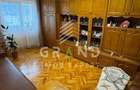 Apartament 3 Camere | 2 Bai | Parcare | Petfriendly | Manastur/Almasului - 1