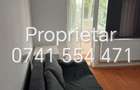 Proprietar inchiriez apartament 1 cam decomandat Complexul Studentesc - 2