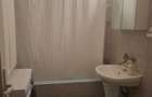APARTAMENT SPATIOS ZONA PARCUL CIRCULUI - 6