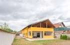 Casă Lunca Câlnicului | 170 mp utili | Teren 679 mp | Lângă Pădure - 1