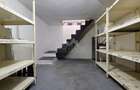 Spatiu comercial Aviatiei - parter, 118 mp, teren 141 mp, ideal investitie - 10