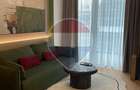 Prima închiriere | One Floreasca | 2 camere | Terasă 11 mp | Parcare - 2