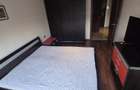 Apartament 2 camere Mamaia  Zona Butoaie - 3