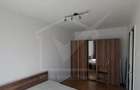 Apartament 2 camere, zona centrala, decomandat, etaj 2/4!