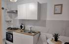 Inchiriere garsoniera Militari Residence-Ilie Petre,1/7,TOTUL NOU,balcon,CT,320€ - 7