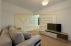 Apartament 2 camere Tatarasi -10 min Spitalul de Neuro N Oblu - 2