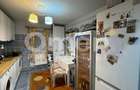 Apartament 3 camere de vânzare | decomandat | etaj 1 | zona Vasile Alecsandri | - 2