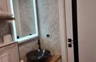 Inchiriere | 2 camere | centrala proprie | Decebal | Alba Iulia - 16