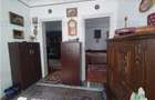Casa individuala cu garaj si curte libera 300 mp, zona excelenta Brancoveanu - 5