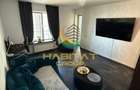 Apartament 2 camere Mobilat si Utilat  Mihai Bravu - 10