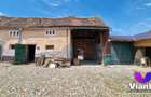 Casa Individuala 4 Camere cu Teren 2984 mp Sat Nou-Rosia - 17