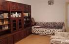 3Camere Rahova Buzoieni