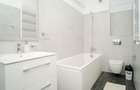 APARTAMENT CU PARCARE INCLUSA IN PRET, LA UNIREA TOWERS - 5