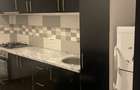 Închiriez apartament 3 camere decomandat – Tomis Nord | 80 mp | Centrală proprie - 4