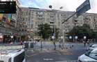 Închiriere Apartament 2 camere, intrare separată, Magheru - Romana - 2