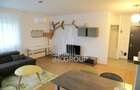 Apartament cu 3 camere de inchiriat, parcare,Zorilor - UMF Str. Rapsodiei - 3