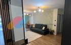 Apartament 2 camere , garaj, Elite City - 1