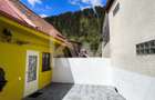 Apartament 2 camere  I Singur in curte - 1