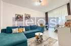 VANZARE 2 CAMERE | ZONA TITAN | CENTRALA PROPRIE - 1