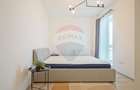 Apartament cochet 2 camere open space|loc de parcare|boxa - 7
