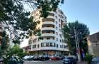 SPATIU COMERCIAL-CLINICA MEDICALA-490 MP,3 INTRARI,IDEAL INVESTITIE,1200000 EURO - 20