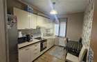 Apartament 2 camere modern cu balcon zona Unimat - 5