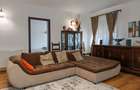 Casa 5 camere | 4 dormitoare | Ready to move in  | Teren 403 mp | Sabareni - 16