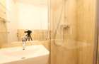 Inchiriere apartament 2 camere | Boutique | Urban Spaces, Stefan cel Mare - 16