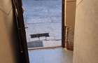Apartament la casă, 80 mp utili și teren de 190 mp – zona centrală - 11