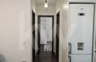 Apartament de inchiriat 3 camere mobilat - 3